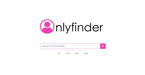 hacked onlyfans account|OnlyFinder.io